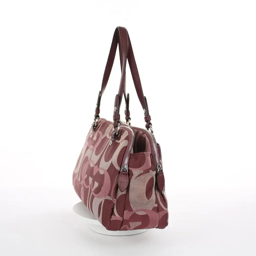 Coach vintage y2k